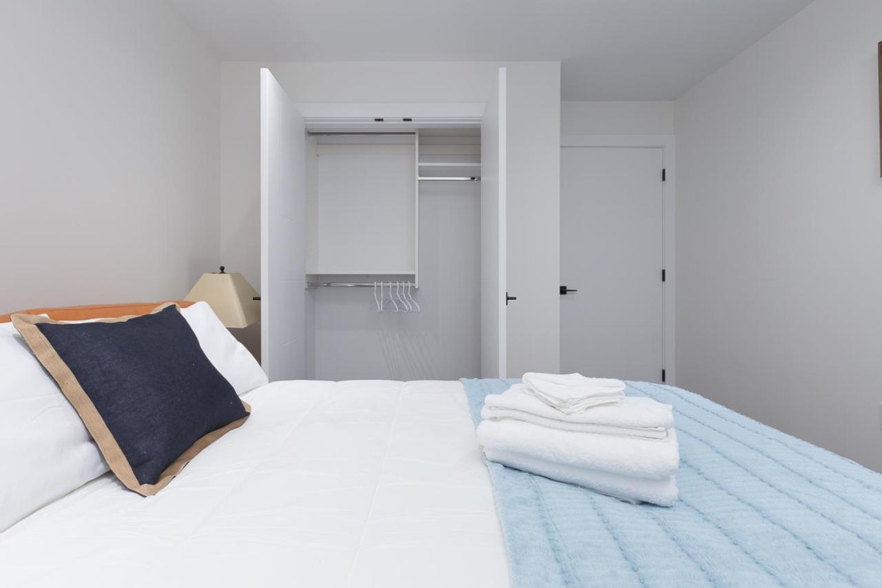 Cozy 3Bdr Suite Near Queen Elizabeth Park Vancouver Kültér fotó